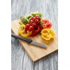 Barbecook bambukinė pjaustymo lentelė FSC, 40 x 30 x 1.5 cm