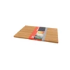 Barbecook bambukinė pjaustymo lentelė FSC, 40 x 30 x 1.5 cm