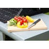 Barbecook bambukinė pjaustymo lentelė FSC, 40 x 30 x 1.5 cm