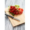 Barbecook bambukinė pjaustymo lentelė FSC, 40 x 30 x 1.5 cm