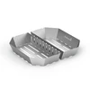 Barbecook | Charcoal Trays for Magnus | BC-ACC-7450