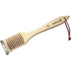 Kepsninės grotelių šepetys Barbecook FSC, 31 cm
