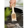 Kepsninės grotelių šepetys Barbecook FSC, 31 cm