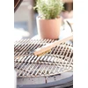 Kepsninės grotelių šepetys Barbecook FSC, 31 cm