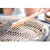 Kepsninės grotelių šepetys Barbecook FSC, 31 cm