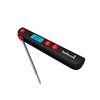 Barbecook | Digital pocket thermometer (per 6 pcs) | BC-ACC-7078