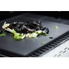 Kepimo plokštė Barbecook kepsninėms, 43 x 35 x 2 cm