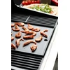 Kepimo plokštė Barbecook kepsninėms, 43 x 35 x 2 cm