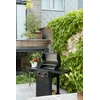 Elektrinė lauko kepsninė Barbecook Electric Barbecue E-Luca | BC-ELE-3000
