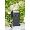 Elektrinė lauko kepsninė Barbecook Electric Barbecue E-Luca | BC-ELE-3000