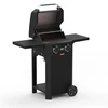 Barbecook Electric Barbecue E-Luca | BC-ELE-3000 | Juodas