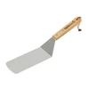 Barbecook | Fish turner FSC, 37 cm (per 6 pcs) | BC-ACC-7125