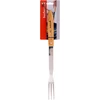 Šakutė Barbecook Fork FSC, 46 cm | BC-ACC-7072