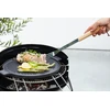 Šakutė Barbecook Fork FSC, 46 cm | BC-ACC-7072