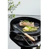 Šakutė Barbecook Fork FSC, 46 cm | BC-ACC-7072