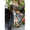 Šakutė Barbecook Fork FSC, 46 cm | BC-ACC-7072