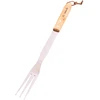 Šakutė Barbecook Fork FSC, 46 cm | BC-ACC-7072