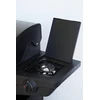 Dujinė lauko kepsninė Barbecook Luca 412, 145.4 x 60.3 x 112.3 cm | BC-GAS-3100