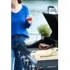 Dujinė lauko kepsninė Barbecook Siesta 210 Graphite | BC-GAS-2071