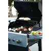 Dujinė lauko kepsninė Barbecook Spring 2002 | BC-GAS-2009