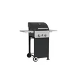 Barbecook Gas Barbecue Spring 2002, 111 x 55 x 115 cm | BC-GAS-2009