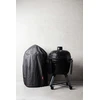 Barbecook Kamal kepsninės uždangalas, 82.5 x 82.5 x 90.1 cm