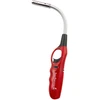 Barbecook uždegiklis 29 cm | BC-ACC-7448