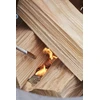 Barbecook uždegiklis 29 cm | BC-ACC-7448