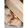 Barbecook uždegiklis 29 cm | BC-ACC-7448