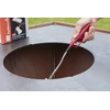 Barbecook uždegiklis 29 cm | BC-ACC-7448