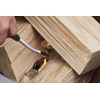 Barbecook uždegiklis 29 cm | BC-ACC-7448