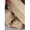 Barbecook uždegiklis 29 cm | BC-ACC-7448