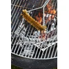 Barbecook ilgas spiralinis grilio šepetys, 52 cm