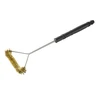 Barbecook | Long spiral brush, 52 cm (per 6 pcs) | BC-ACC-7067