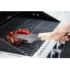 Barbecook prabangios grilio žnyplės FSC, 40 cm