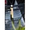 Barbecook prabangios grilio žnyplės FSC, 40 cm