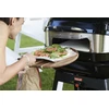 Barbecook picos krosnelė Magnus kepsninei