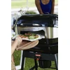 Barbecook picos krosnelė Magnus kepsninei