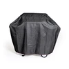 Barbecook | Premium barbecue cover large, 151 x 56.5, 107 cm | BC-ACC-7172