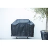Barbecook Premium kepsninės uždangalas, 151 x 56.5, 107 cm