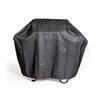 Barbecook | Premium barbecue cover medium, 120 x 55 x 95 cm | BC-ACC-7176