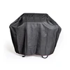 Barbecook | Premium barbecue cover small, 90 x 55 x 80 cm | BC-ACC-7174