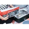 Barbecook premium kokosų briketai, 5 kg
