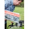 Barbecook premium kokosų briketai, 5 kg