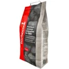 Barbecook premium kokosų briketai, 5 kg