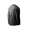 Barbecook | Premium cover for Kamal, 82.5 x 82.5 x 90.1 cm | BC-ACC-7445