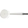 Picos peilis Barbecook Premium Pizza Cutter, 28.7 cm | BC-ACC-7482
