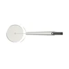 Barbecook | Premium pizza cutter, 28.7 cm | BC-ACC-7482