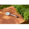 Picos peilis Barbecook Premium Pizza Cutter, 28.7 cm | BC-ACC-7482