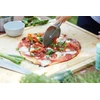 Picos peilis Barbecook Premium Pizza Cutter, 28.7 cm | BC-ACC-7482